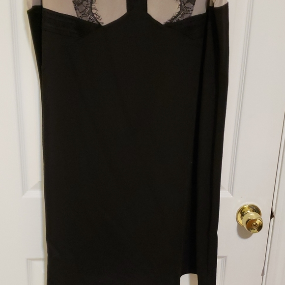 Asos dress - EUC, worn once 2x - Picture 2 of 5